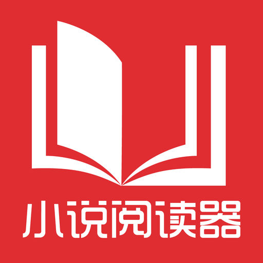 菲律宾驾驶证代办是不是一定要本人去，本人不去办理下来的是真的吗